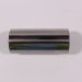 PIN PISTON