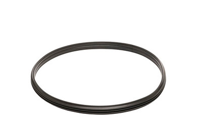 Adoptable Shallow Access Chamber Seal 315mm