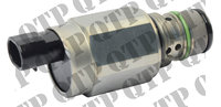 58667_Solenoid_Coil_Reverse.jpg
