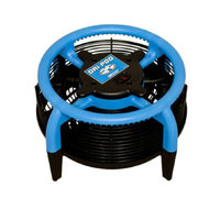 DRI POD FLOOR DRYER