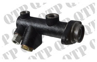 54247_Brake_Master_Cylinder.jpg