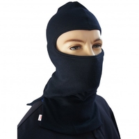 arc flash balaclava