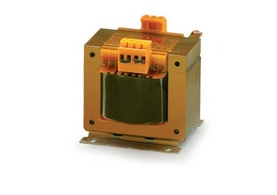 df electric transformer