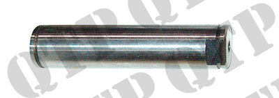 3226_Steering_Pivot_Pin.jpg