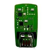 XHorse Universal MLB PCB (A4)