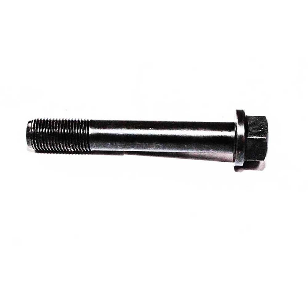 BOLT, CONROD - M16 X 1.5