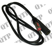 42903_Aerial_Extension_Cable.jpg