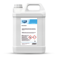 Kitchenmaster Re-Odour, 5L