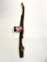 K9 Chew Co. Mega Buffalo Tripe Stick x 20