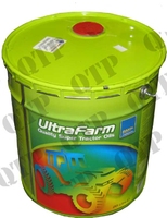 Oil 20 Ltr Ultrafarm