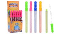 Bubble Swords (125mls) - CDU of 24