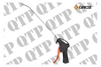 Air Blow Gun