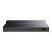 Omada SG3452XMPP PoE++ ports labelled up to 90 W each