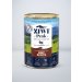 Ziwipeak Daily Dog Cuisine Tins Beef 12x390g