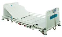 Innov8 Low Bed