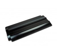 Nela Max Replacement Flexi Blade 12" Pack of 2 (To Order)