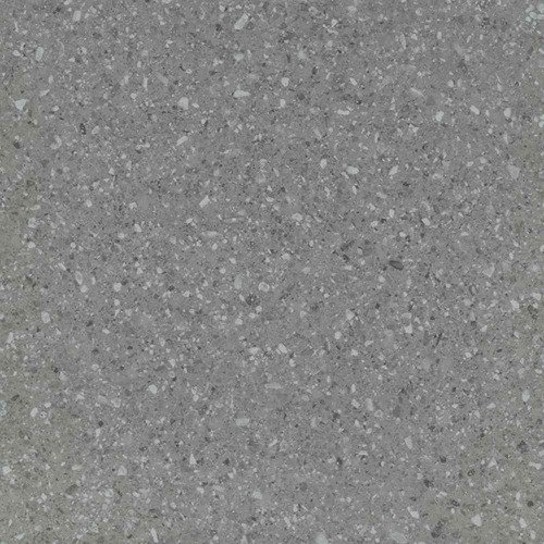 ALLURA 63470DR5 LEAD STONE