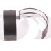 MAIN BEARING STD (PR)