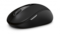 Logitech Wireless Mouse