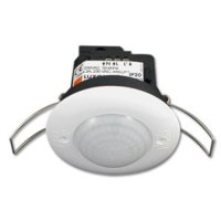LUXOMAT OCCUPANCY DETECTOR PD3 1CFC1000W