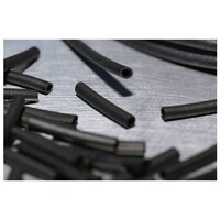 H30 Hellermann Rubber Sleeve 3x25mm (1000 Pack)