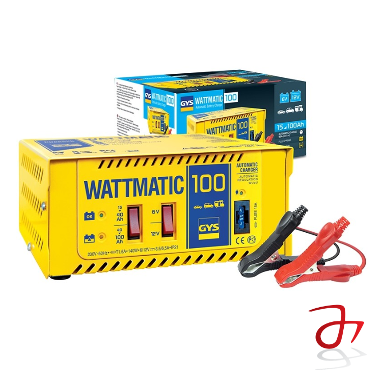 automatic-battery-charger-gys-wattmatic-100