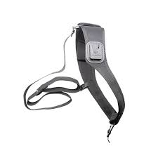 Motorola Solutions Klick Fast Shoulder Harness