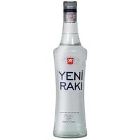 Yeni Raki 1x70cl