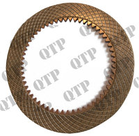 63342_PTO_Friction_Disc.jpg