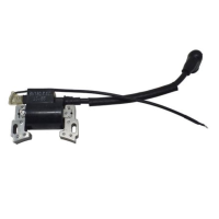 GGP Sv40 Sv150 V35 Ignition Coil