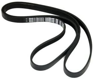 BELT 1981J3                   