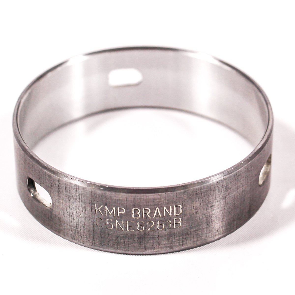 CAMSHAFT BUSH (FINISHED)