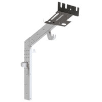Balancing system t3/m3 gys nd (no spool gun)