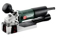 Metabo Paint Remover LF850 S