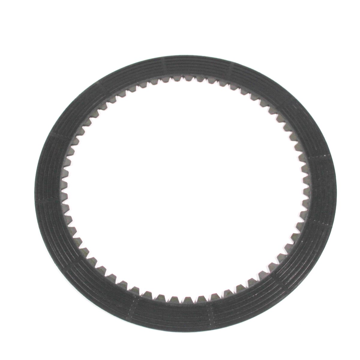 DISC ASSY FRICTION