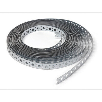 Catnic Multi Purpose Fixing Band 20mm x 10m