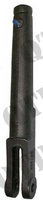 897659_Lift_Fork.jpg