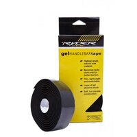 CYCLING,BICYCLE,RYDER,BIKE,HANDLE,BAR,GEL,TAPE,RACING,EMCARSHOP.MU,MAURITIUS