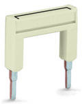 Wago 2004-435 - Jumper Bar