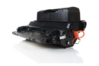 Compatible HP CE390X Hi Vol 24000 Page Yield