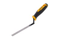 XTRADE TUCK POINTING TROWEL 6 X 3/4" X0900263