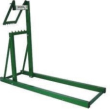 V-SMART Saw Horse