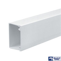 MT 38x25mm Mini Trunking 3MTR