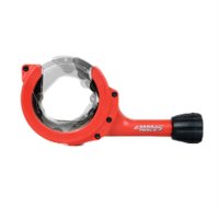 Nerrad Adjustable Ratchet Action Copper/Inox Tube Cutter 35-67mm NT4067