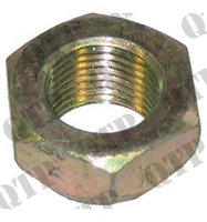 2489_Auto_Hitch_Lift_Rod_Assembly_Nut.jpg