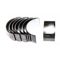 BEARING SET  CONROD    030In