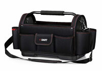 DTGOTTB DART 18 OPEN TOTE