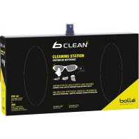 BOLLE PACD250/B410 DISPENSER 