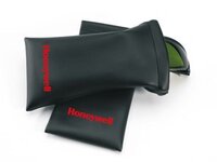 HONEYWELL Sprung Top Slip-In Case
