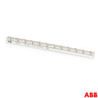 ABB Busbar PS1/60 SP 16Sq for 60MOD 1mtr